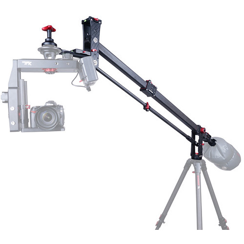 iFootage Mini Crane M1 III