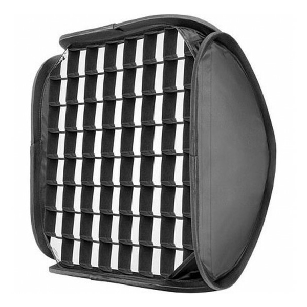 Metz Grid Easy Softbox ESBG 40-40