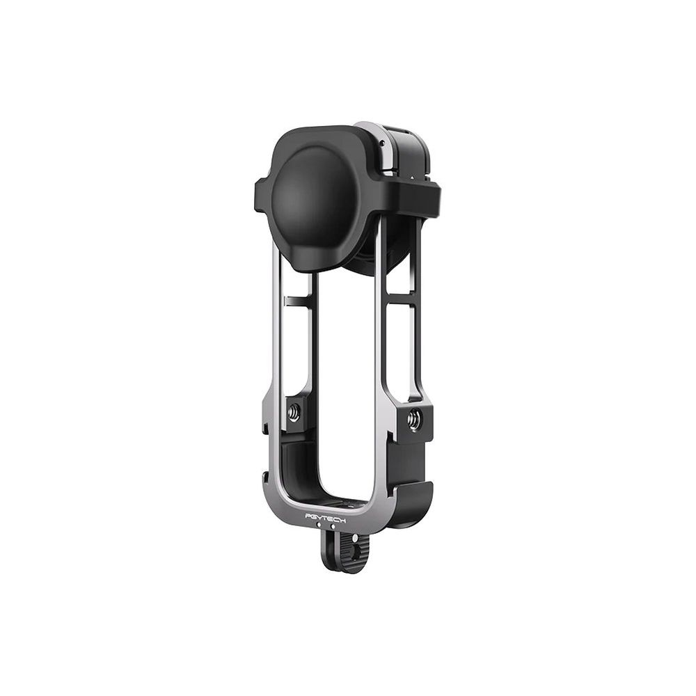 PGYTECH Insta360 X4 Camera Cage