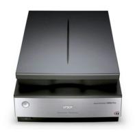 Epson Perfection V850 Pro Scanner