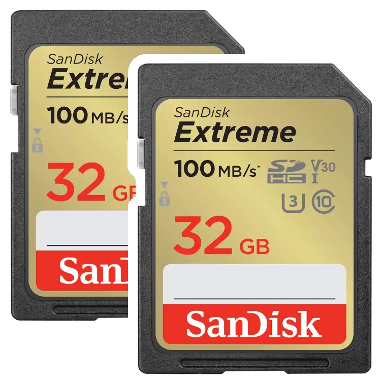 Aan boord Waardeloos excuus SD kaart kopen? Bekijk snel het aanbod op Kamera Express!
