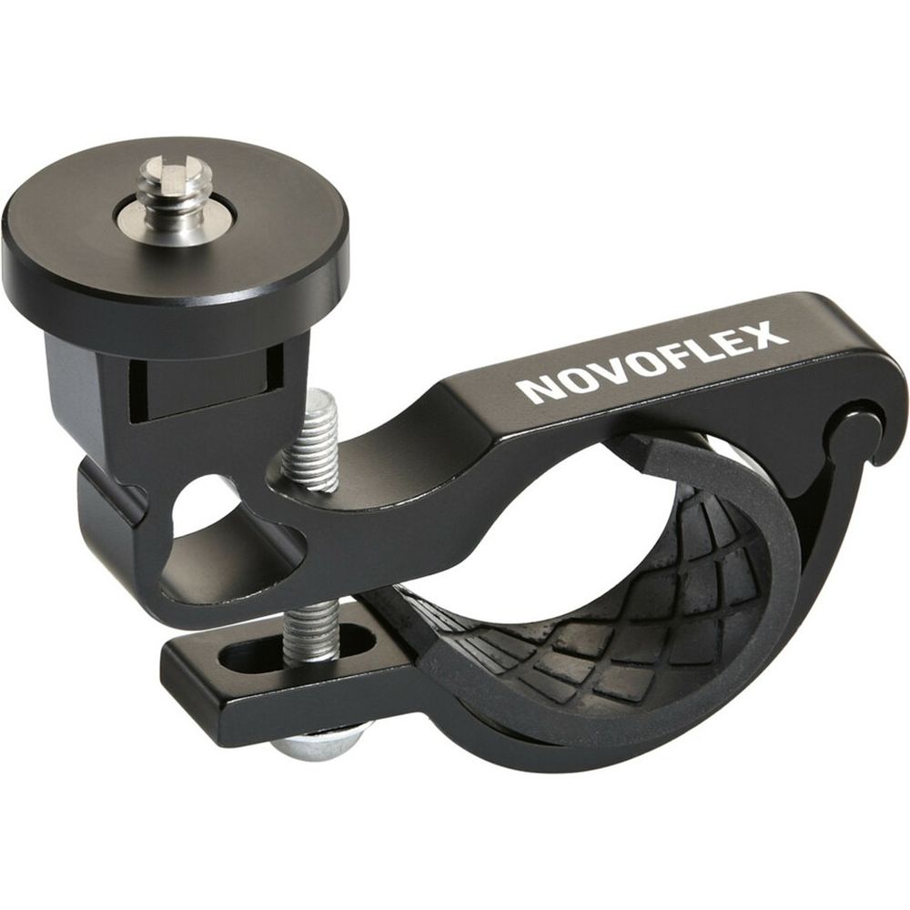 Novoflex Phone-Bike Set
