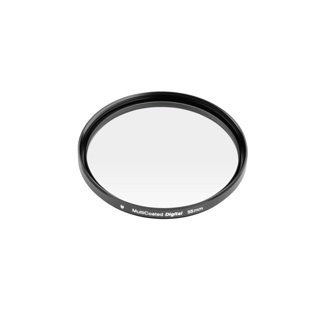 Difox Protect and Correct 55mm Digital Sky MultiCoated Filter