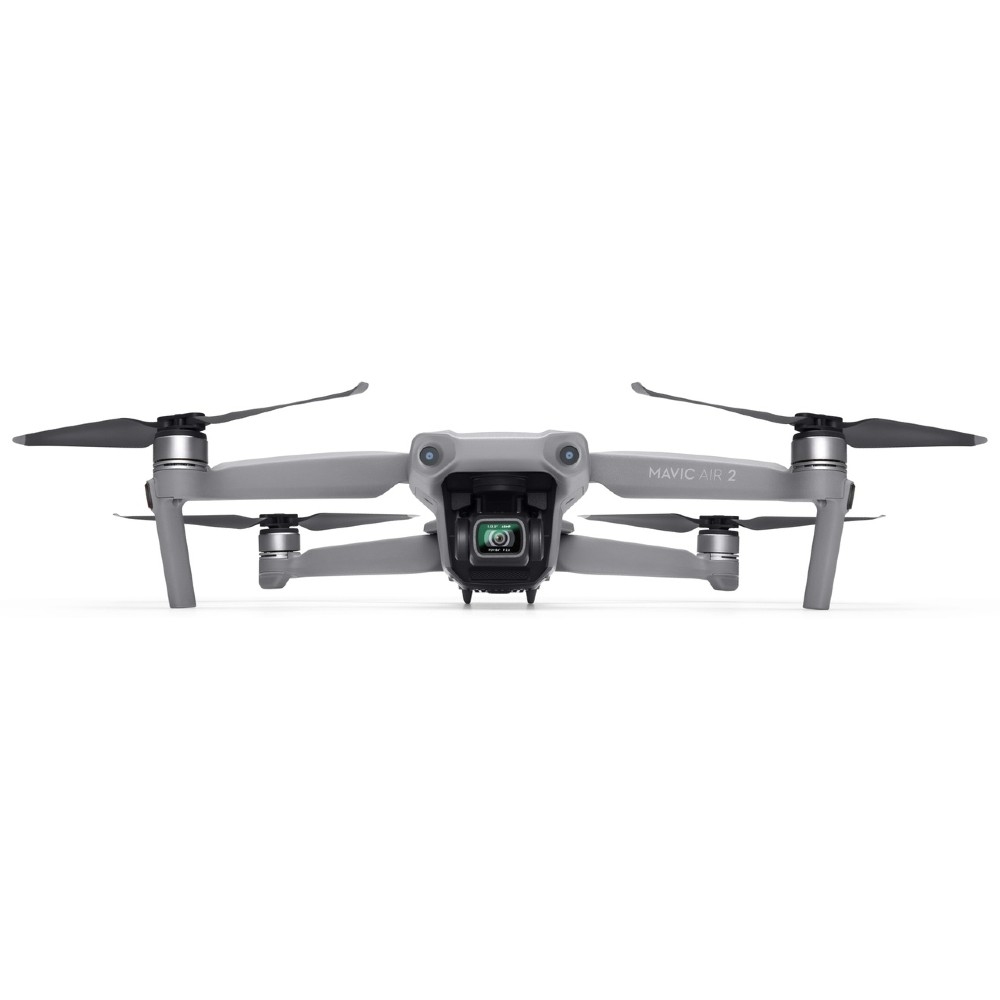 Buy DJI Mavic Air 2 - DJI Store