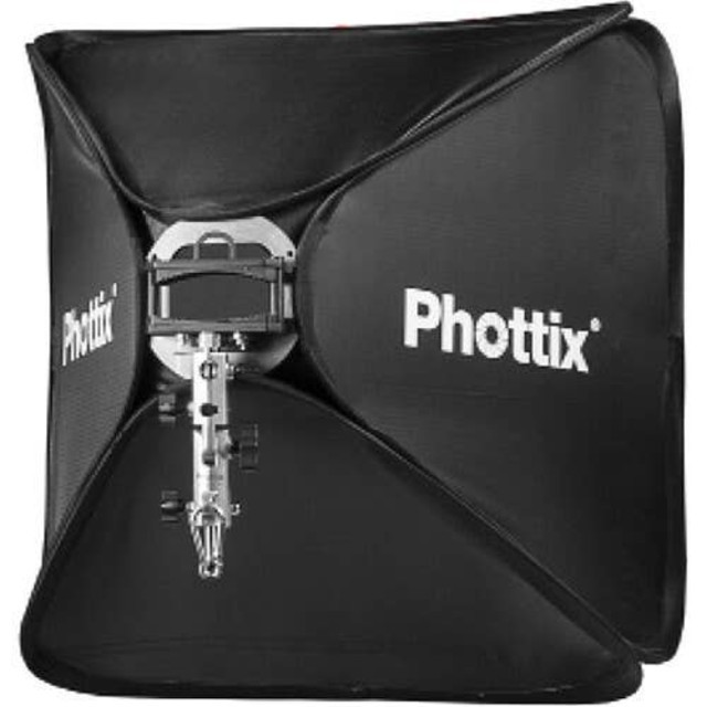 Phottix Transfolder 80x80cm