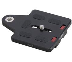 Sirui TY-LP70 Universal Camera Plate