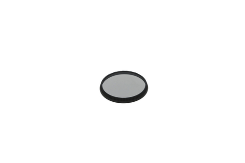 DJI Inspire 1 Part 61 ND8 Filter Kit