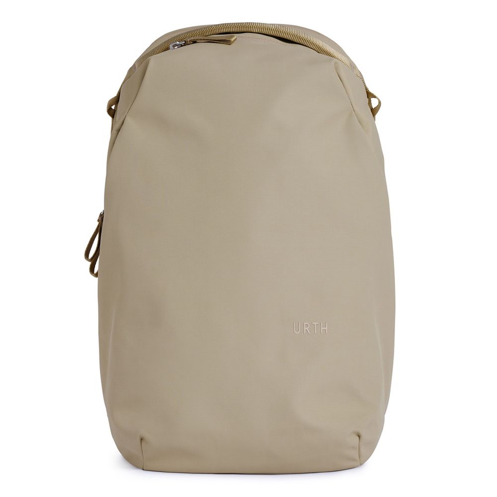 Urth Norite 24L Backpack (beige)