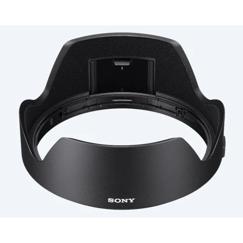 Sony Zonnekap voor SEL2470GM2 (ALCSH168.SYH)
