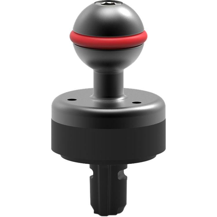 Sealife SL999 Flex - Connect Ball Joint Adapter