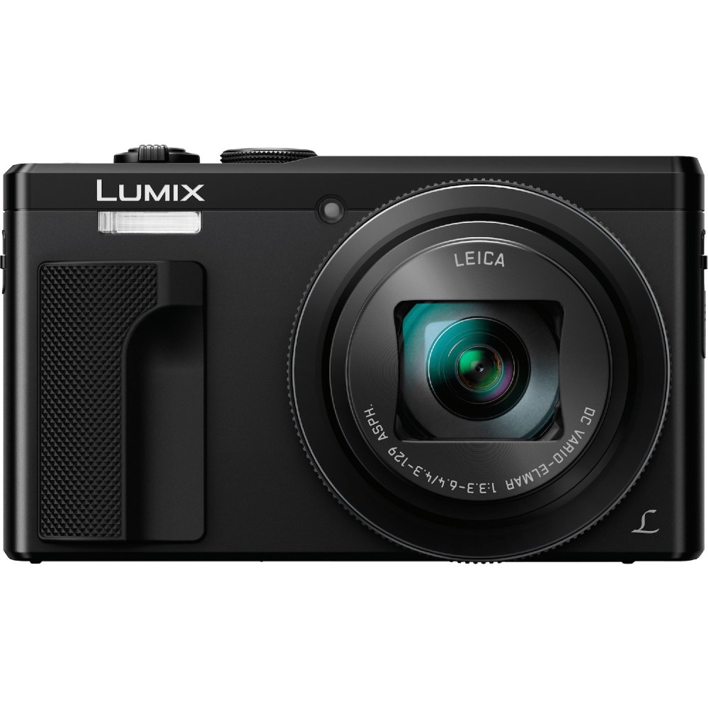 Leica 19185 D-Lux 7 Digital Camera (Black) (007 Edition): :  Electronics & Photo