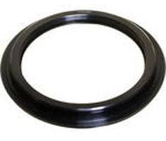 LEE Filters LE 1215 Lens adapter 105mm