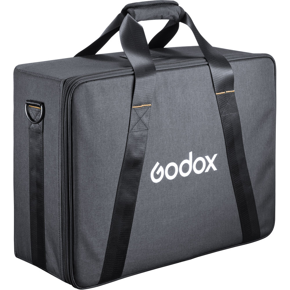 Godox CB33 - Bag for ML-KIT1 or ML-KIT2