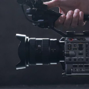 Comparez les caméras vidéo Sony ZV-E1, A7S III, FX3 et FX6 ici