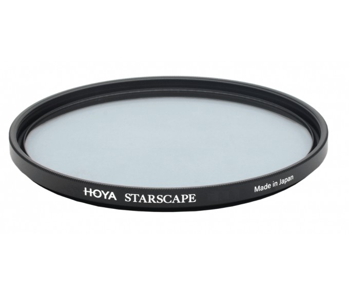 Hoya 67mm Starscape