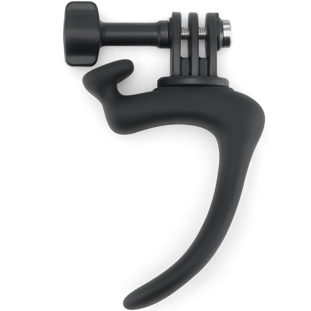 DJI Osmo Flexible Mount