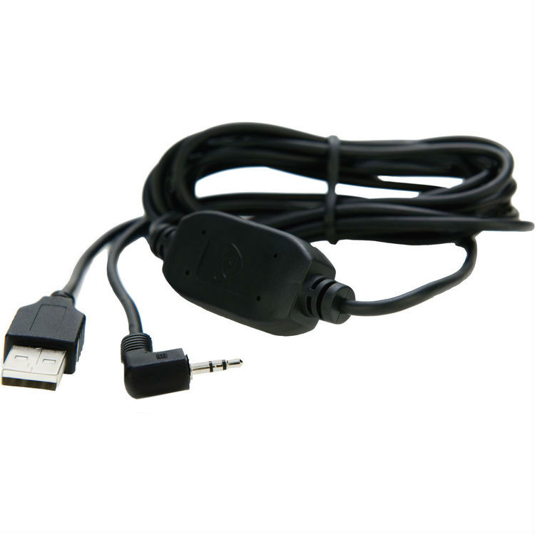 Atomos Spyder USB to Serial Cable 2m