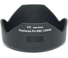 JJC PH-RBC Lens Hood