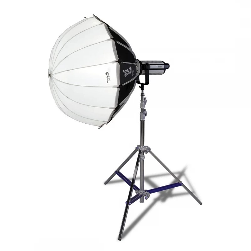 Phottix G-Capsule Softbox 85cm (33")