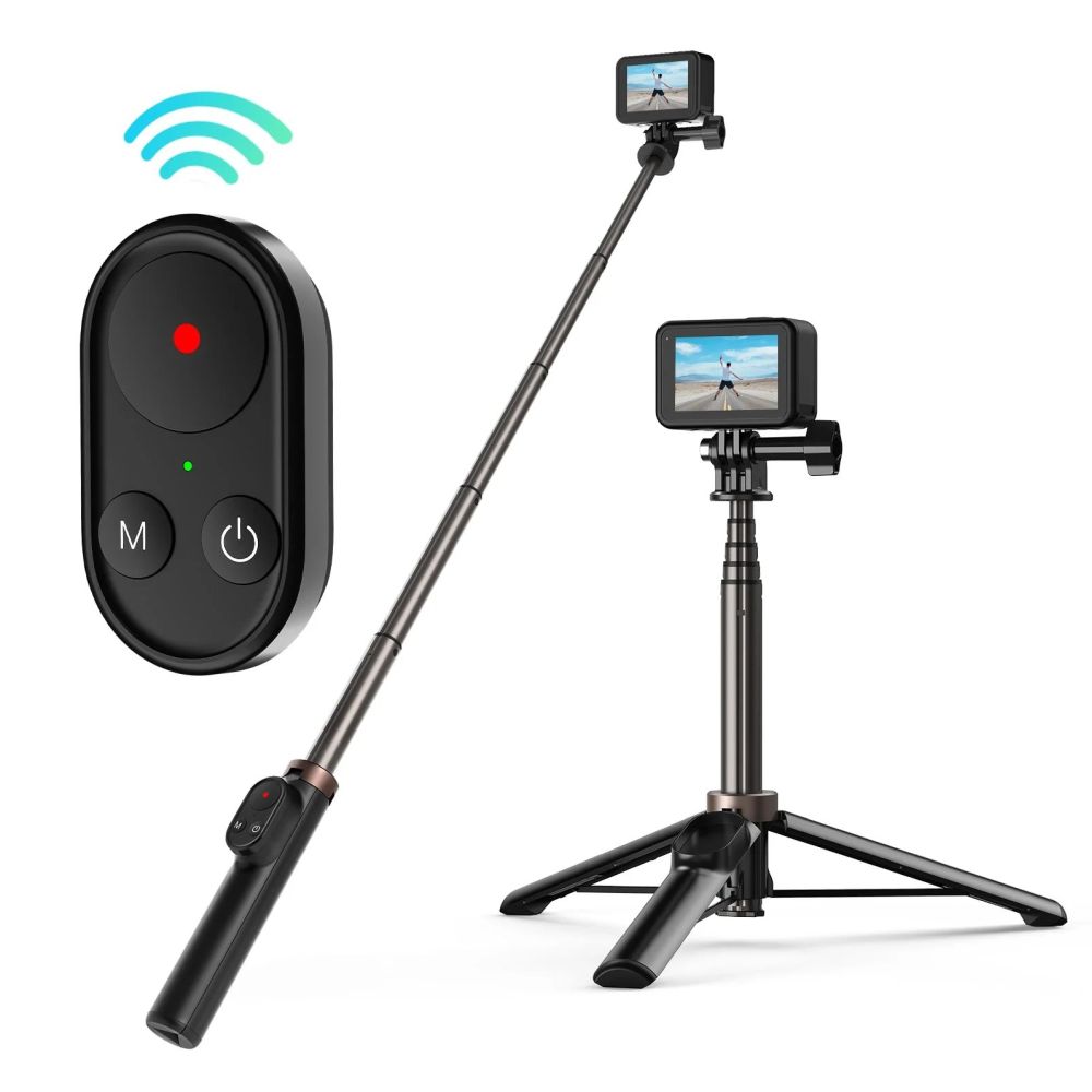 https://www.kamera-express.nl/media/6dca540b-4b85-4b6c-a071-477e7bc3a1f8/Telesin-Vlog-selfie-stick-voor-GoPro-met-Bluetooth-remote-en-telefoonhouder_2.jpg