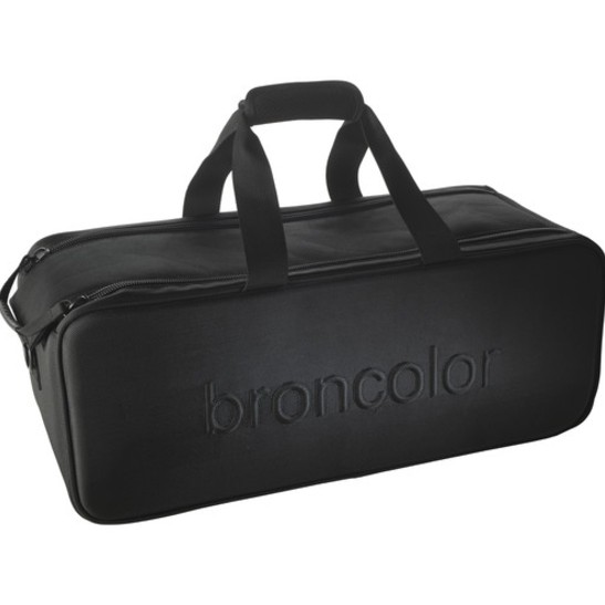 Broncolor Flash Bag 1.1