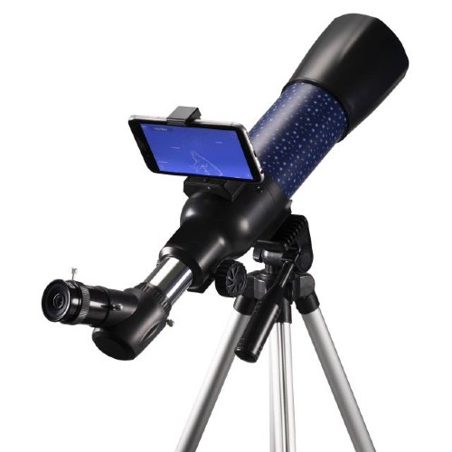 National Geographic 70/400 - Express Teleskop Kamera Rucksack mit