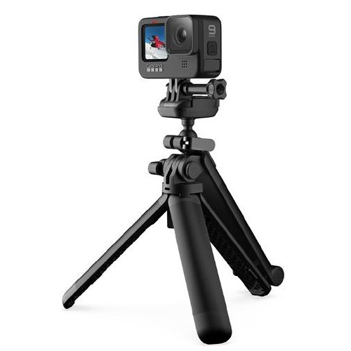 Kit de démarrage GoPro HERO 10 - Kamera Express