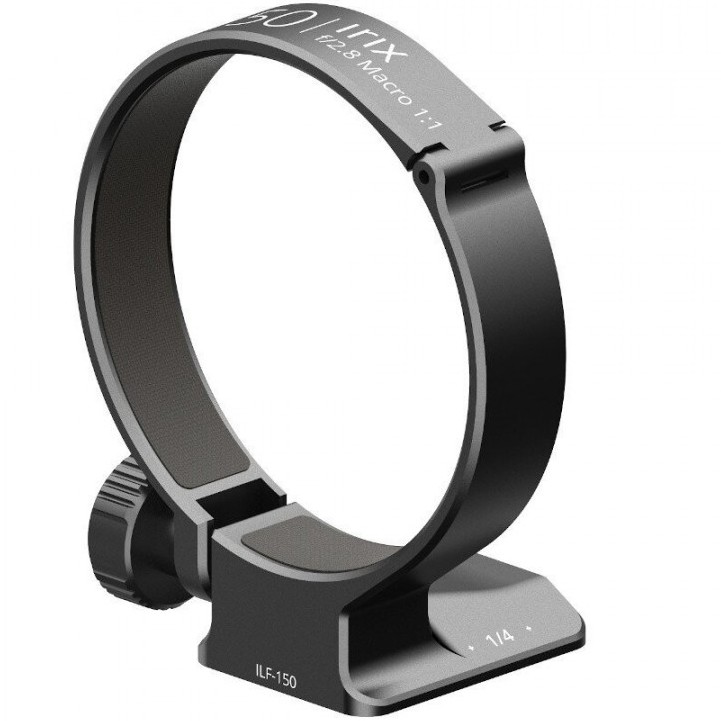 Irix Collar Ring voor Irix 150mm f/2.8 Macro