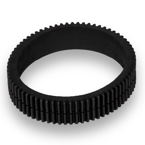 Tilta Seamless Focus Gear Ring for 49.5mm to 51.5mm Lens