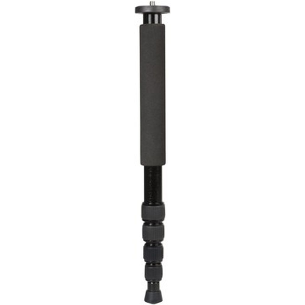 B.I.G. Monopod 2in1 M-440 (45cm - 154cm)