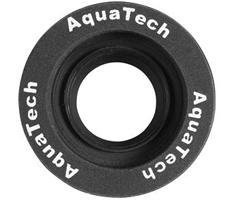AquaTech Eyepiece NEP-1