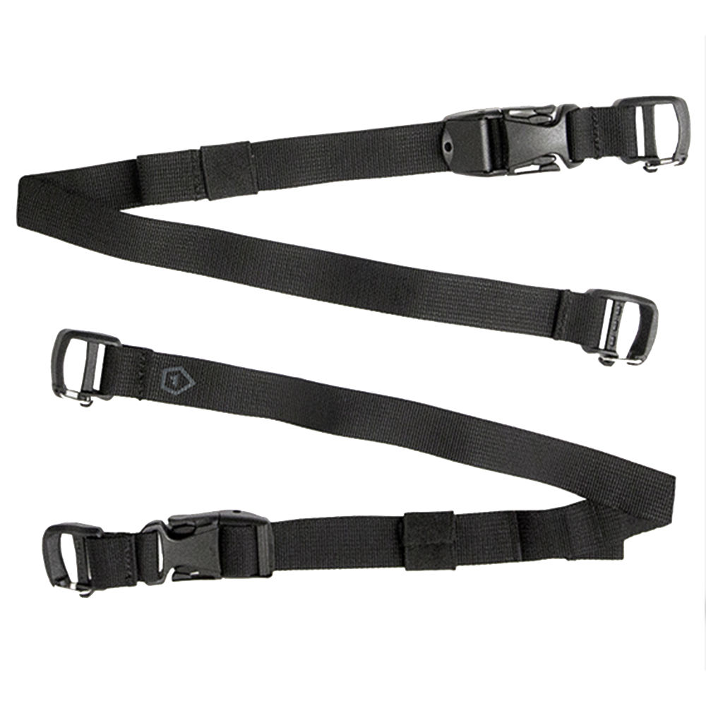 WANDRD Accessory straps
