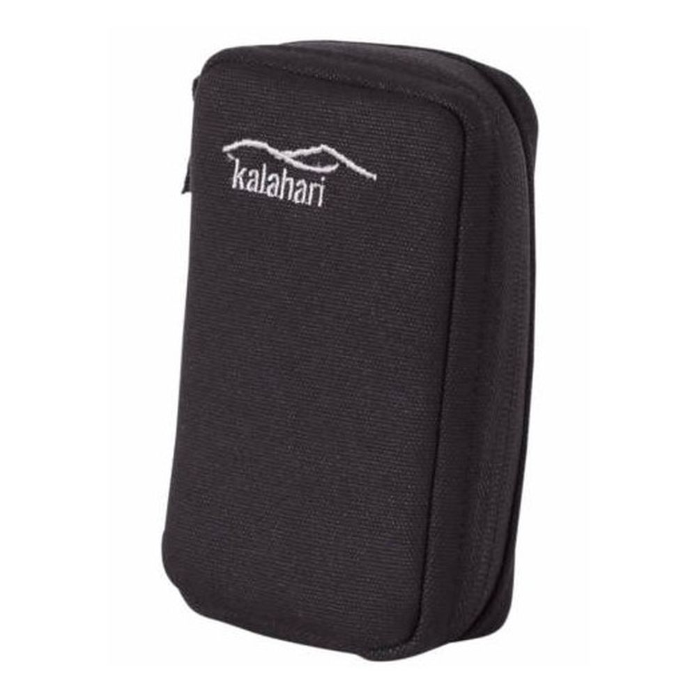 Kalahari K-227 Torra Pro Accessoiretas