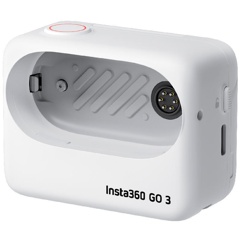 Insta360 GO 3 (64GB)