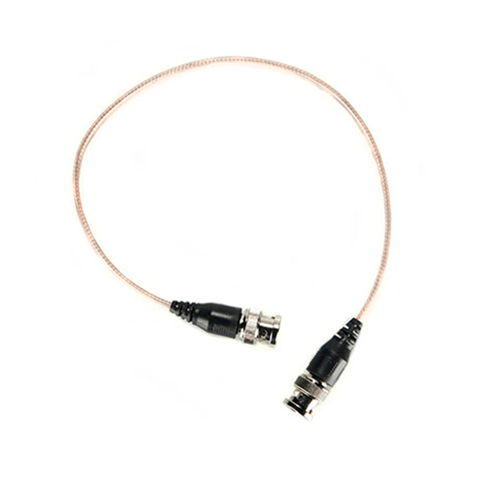SmallHD Thin SDI kabel 30cm