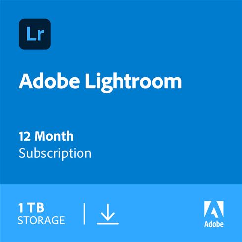 adobe lightroom free download full version