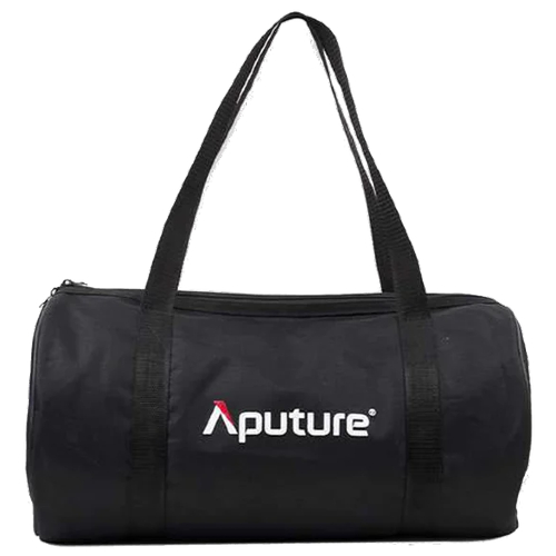 Aputure Light dome mini mk ii Carrying Bag