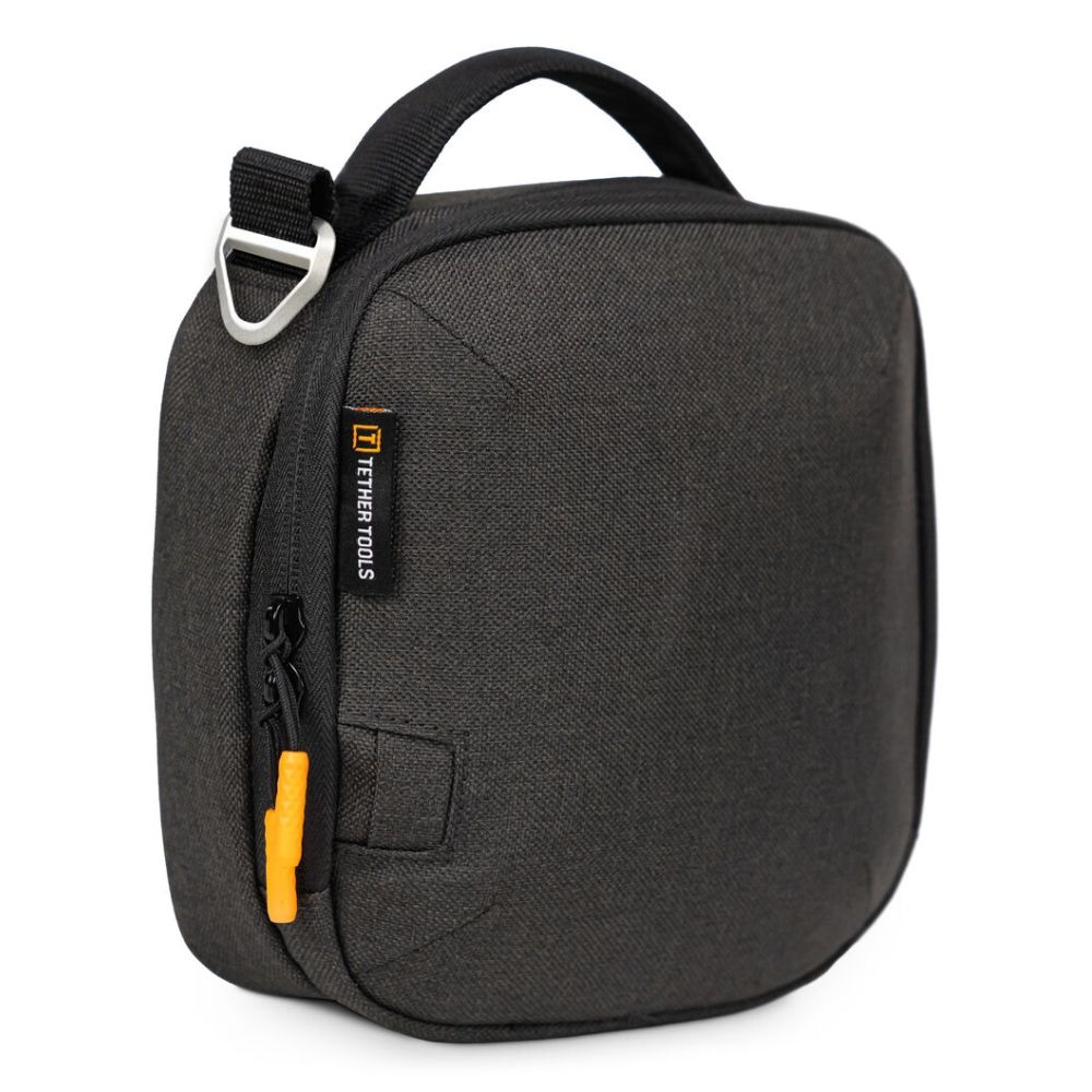 Tether Tools TechManager Bag