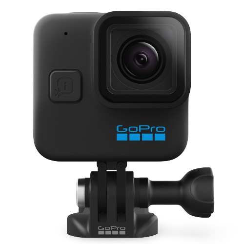 12€85 sur Boîtier de protection GoPro pour HERO 8 Black - Accessoires pour  caméra sport - Achat & prix