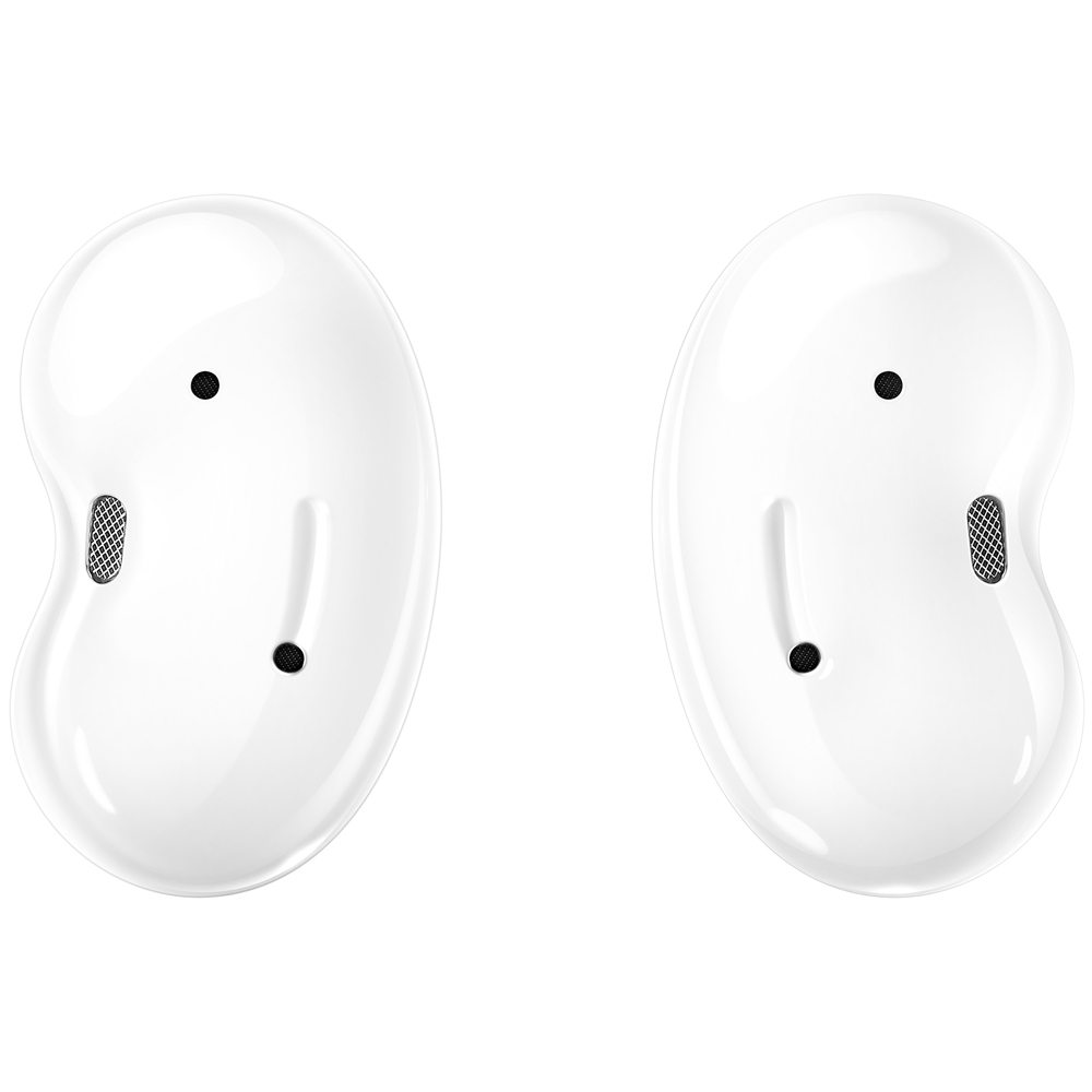 Samsung Galaxy Buds Live Noise Canceling True Wireless Earbud