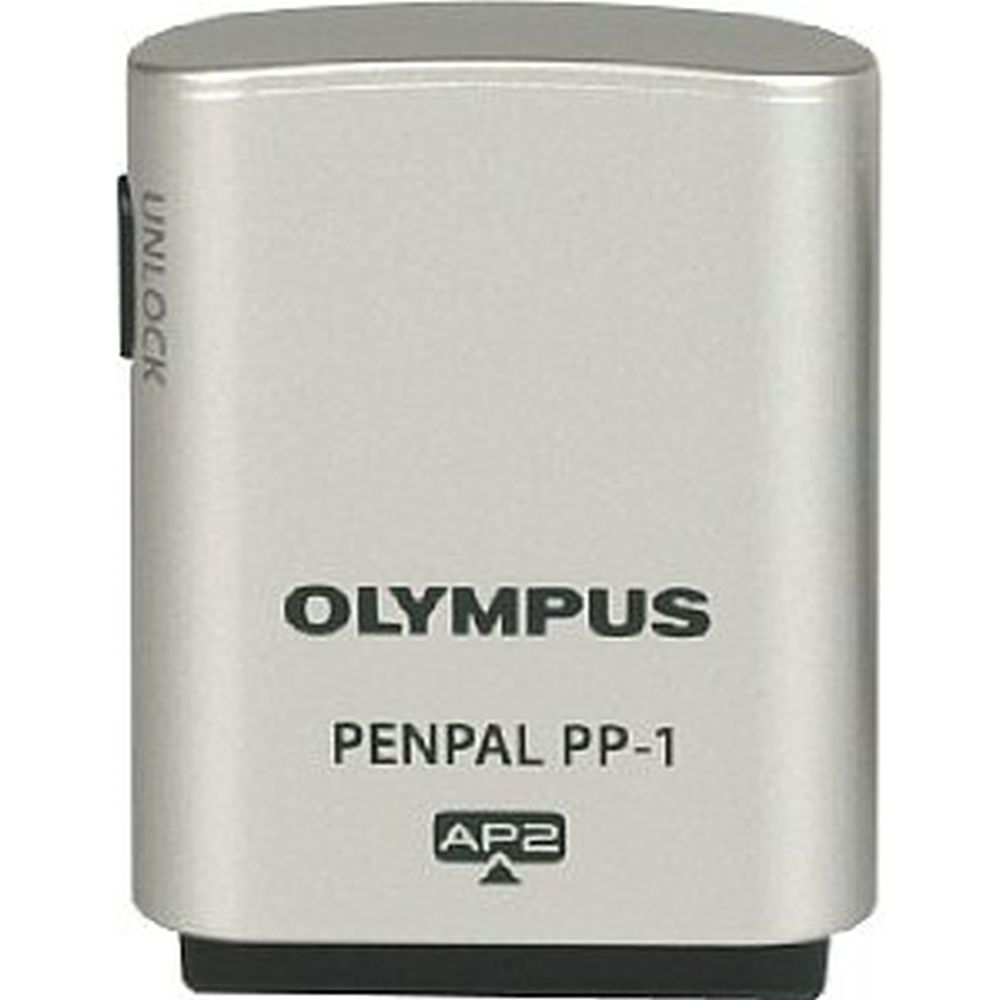 Olympus Penpal PP-1