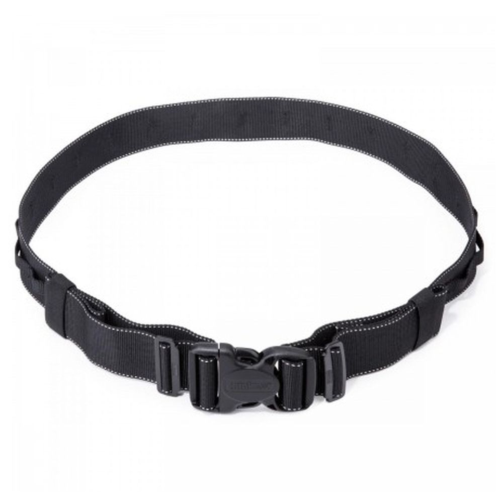 Think Tank Thin Skin Belt XL