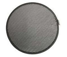 Elinchrom Round Grid 21 cm 20 graden