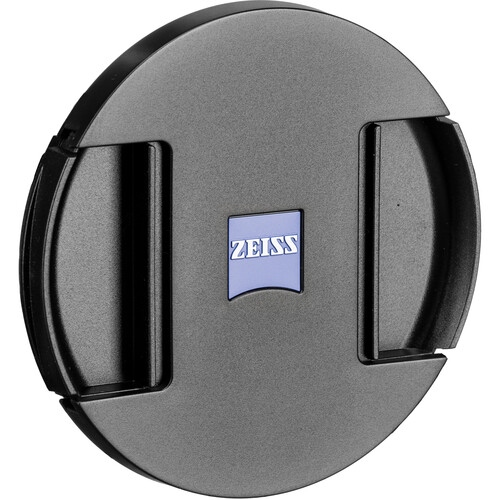 Zeiss 2112-249 Lens Cap 95mm