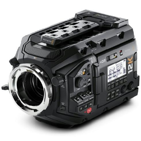 blackmagic ursa 12k