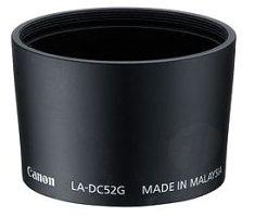 Canon LA-DC52G Lens Adapter