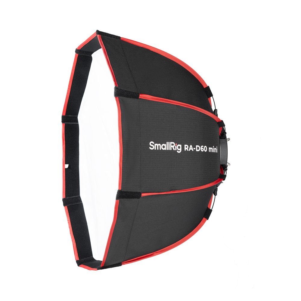 SmallRig RA-D60 mini Parabolic Softbox 4682