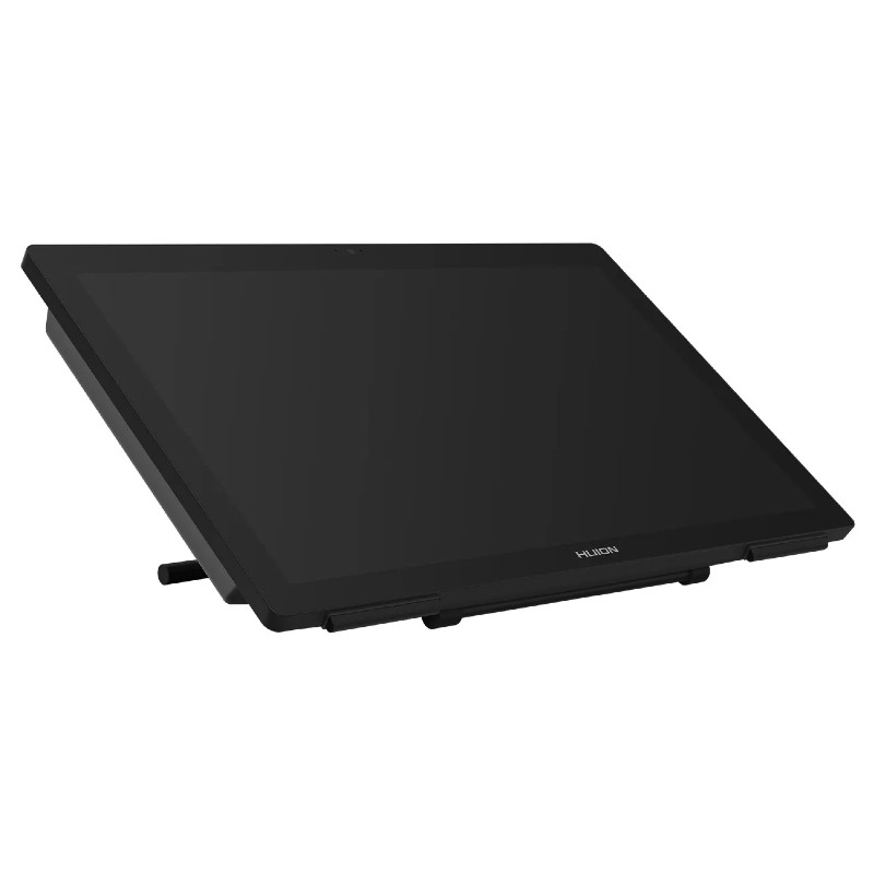 Huion Kamvas Studio 24 inch - Kamera Express