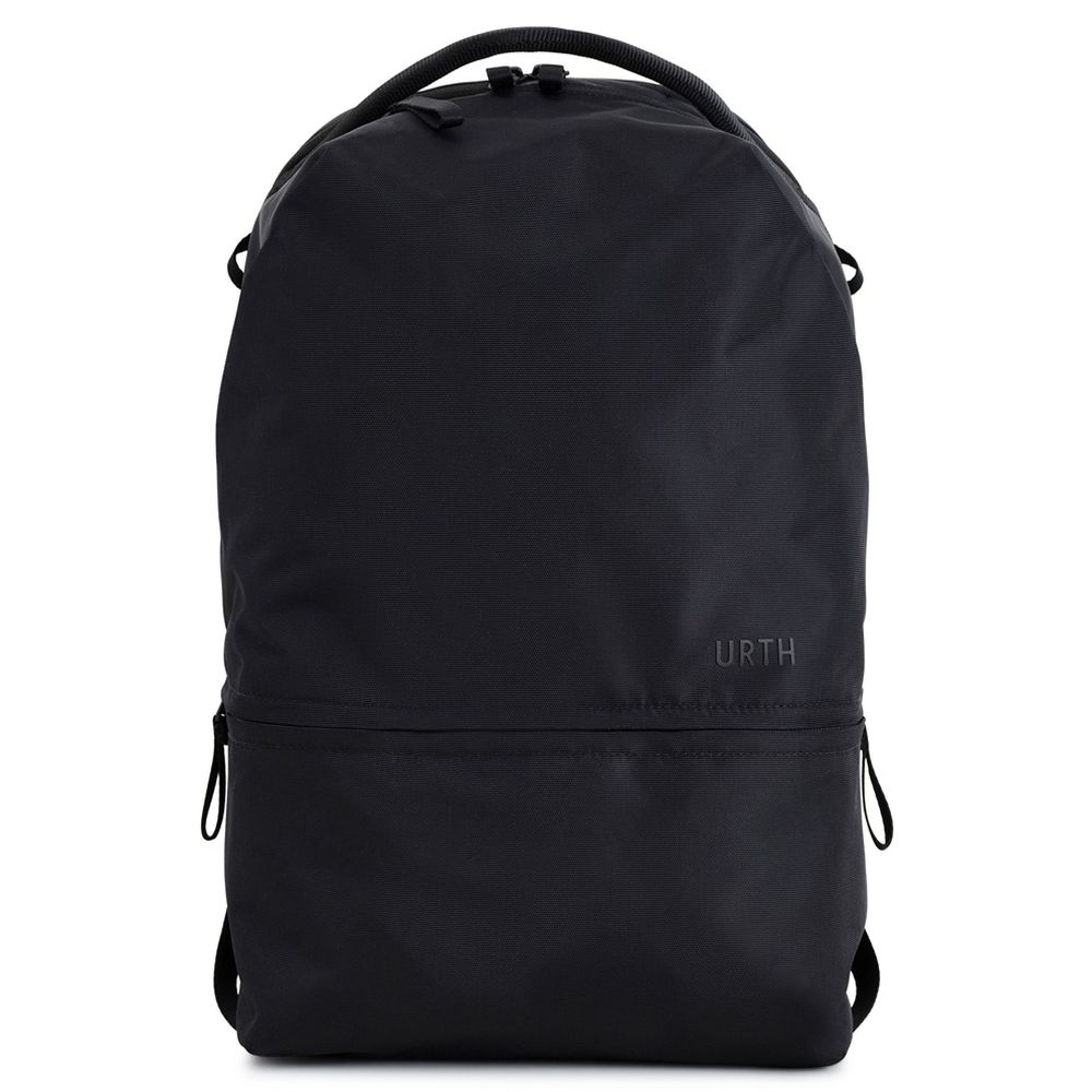 Urth Arkose 20L Backpack (zwart)