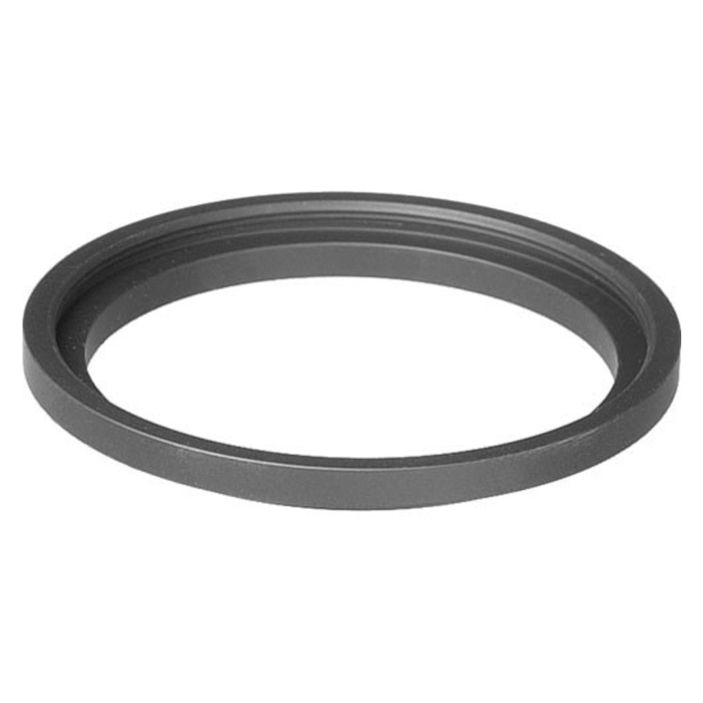 Raynox RA5262A 62-52 mm Step Down Adapter Ring for 62 mm Filter